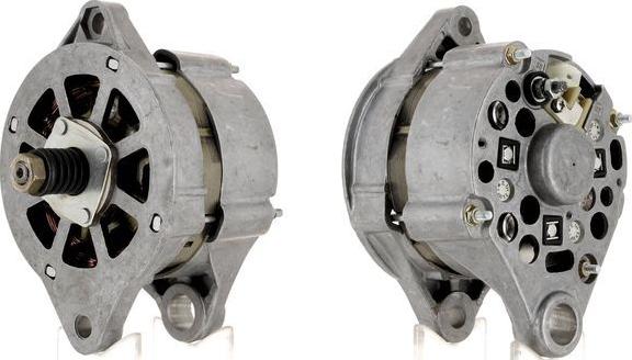 Cevam 2152 - Alternatore autozon.pro