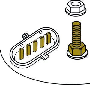 Cevam 2677 - Alternatore autozon.pro