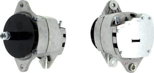 Cevam OL2137 - Alternatore autozon.pro