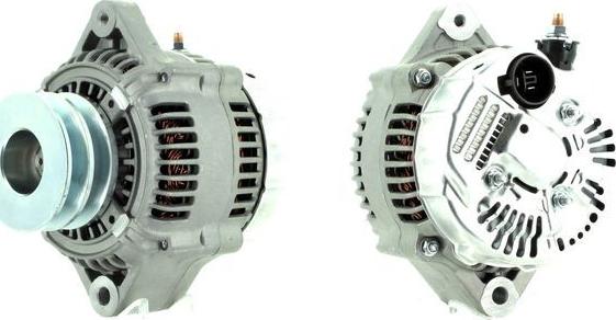 Cevam 2269 - Alternatore autozon.pro