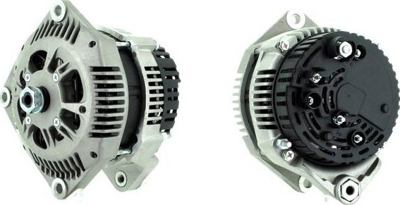 Cevam 2200 - Alternatore autozon.pro