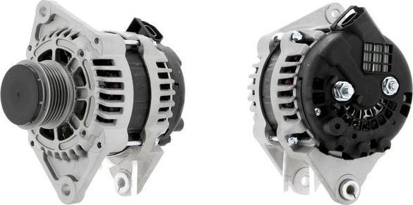 Cevam OL9443 - Alternatore autozon.pro