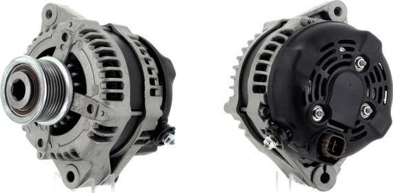 Cevam OL9447 - Alternatore autozon.pro