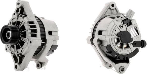 Cevam OL9468 - Alternatore autozon.pro