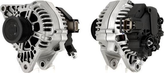 Cevam OL9406 - Alternatore autozon.pro