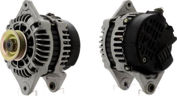 Cevam OL9410 - Alternatore autozon.pro