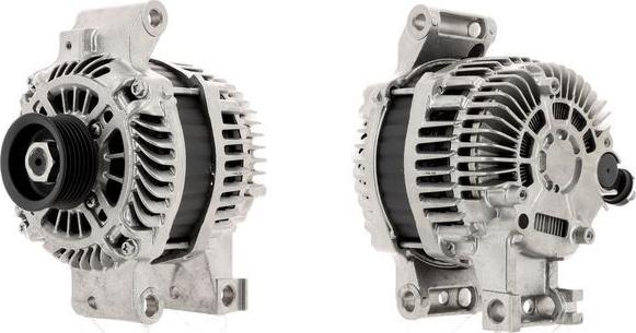 Cevam OL9487 - Alternatore autozon.pro