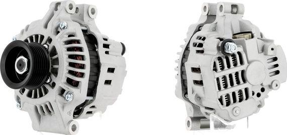 Cevam OL9438 - Alternatore autozon.pro