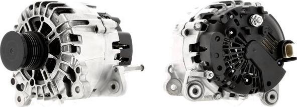 Cevam OL9429 - Alternatore autozon.pro