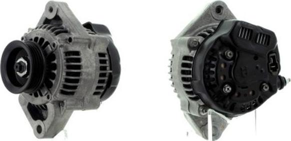 Cevam OL9420 - Alternatore autozon.pro