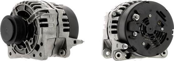 Cevam OL9421 - Alternatore autozon.pro