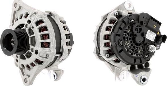 Cevam OL9479 - Alternatore autozon.pro