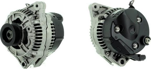 Cevam OL9069 - Alternatore autozon.pro