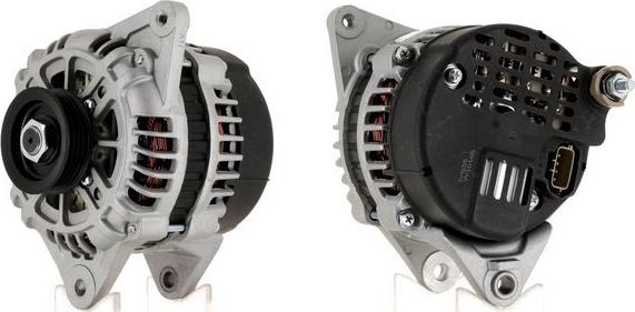 Cevam OL9151 - Alternatore autozon.pro