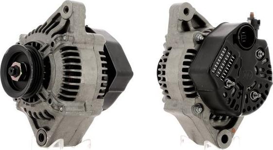 Cevam OL9109 - Alternatore autozon.pro