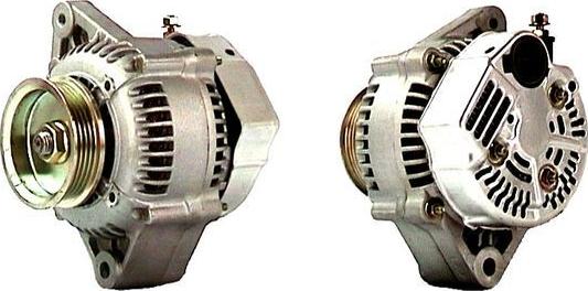 Cevam OL9108 - Alternatore autozon.pro