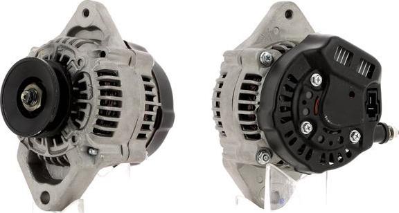 Cevam OL9135 - Alternatore autozon.pro