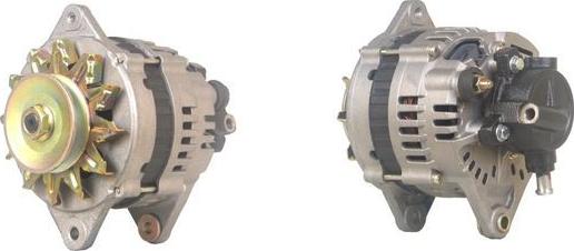 Cevam OL9359 - Alternatore autozon.pro