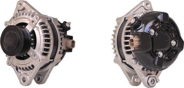 Cevam OL9311 - Alternatore autozon.pro