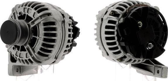 Cevam OL9381 - Alternatore autozon.pro