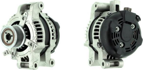 Cevam OL9333 - Alternatore autozon.pro