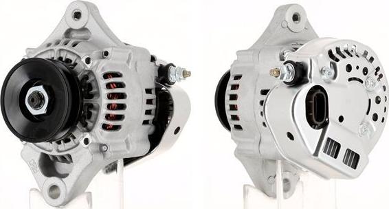 Cevam OL9337 - Alternatore autozon.pro