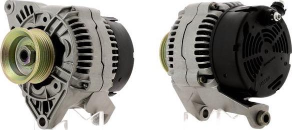 Cevam OL9291 - Alternatore autozon.pro