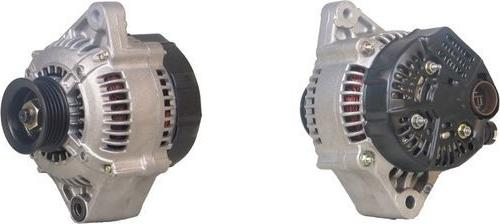 Cevam OL9243 - Alternatore autozon.pro