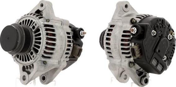 Cevam OL9269 - Alternatore autozon.pro