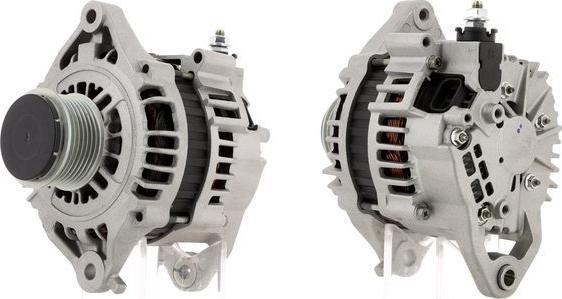 Cevam OL9223 - Alternatore autozon.pro