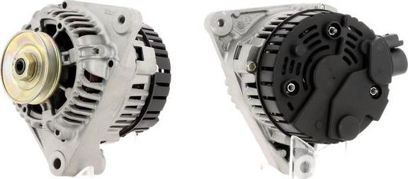 Cevam OL4965 - Alternatore autozon.pro