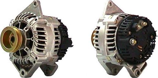 Cevam OL4908 - Alternatore autozon.pro