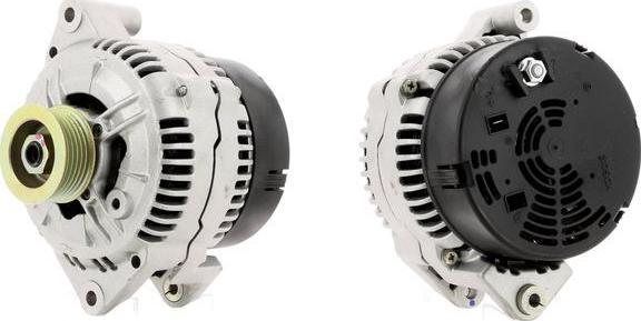 Cevam OL4934 - Alternatore autozon.pro