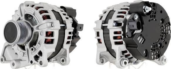 Cevam OL4419 - Alternatore autozon.pro