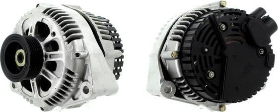 Cevam OL4410 - Alternatore autozon.pro