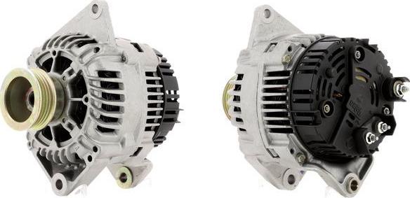 Cevam OL4433 - Alternatore autozon.pro