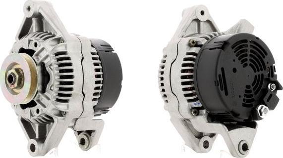 Cevam OL4477 - Alternatore autozon.pro