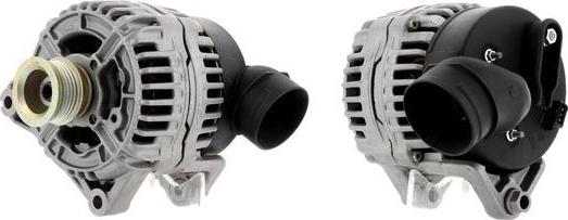 Cevam OL4595 - Alternatore autozon.pro