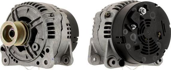 Cevam OL4513 - Alternatore autozon.pro