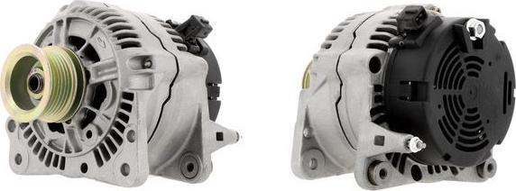 Cevam OL4584 - Alternatore autozon.pro