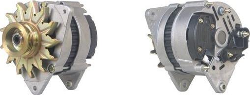 Cevam OL4532 - Alternatore autozon.pro