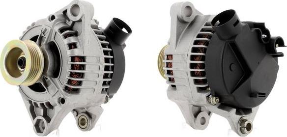 Cevam OL4619 - Alternatore autozon.pro