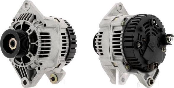 Cevam OL4628 - Alternatore autozon.pro