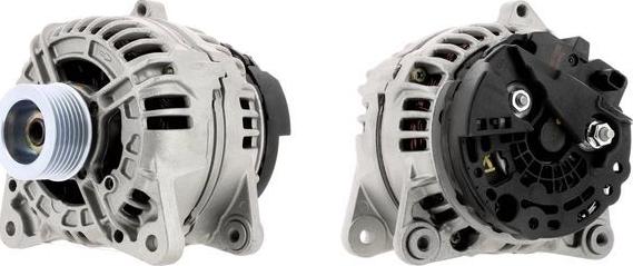 Cevam OL4675 - Alternatore autozon.pro