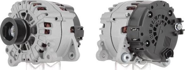 Cevam OL40477 - Alternatore autozon.pro