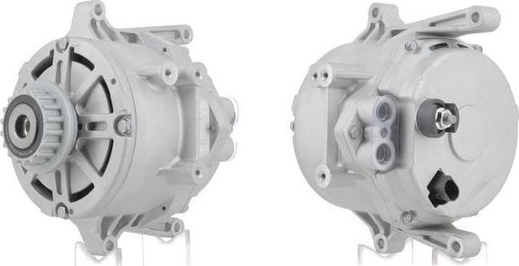 Cevam OL40504 - Alternatore autozon.pro