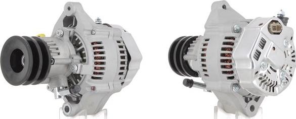 Cevam OL40583 - Alternatore autozon.pro