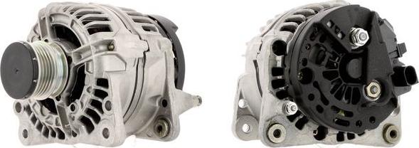 Cevam OL4066 - Alternatore autozon.pro