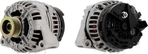 Cevam OL4068 - Alternatore autozon.pro