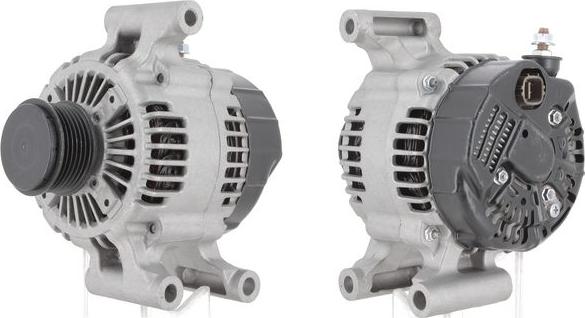 Cevam OL40639 - Alternatore autozon.pro